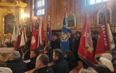 Gminne Obchody Narodowego Święta Niepodległości w Białej 56