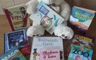 Nowości książkowe listopad 2024 3