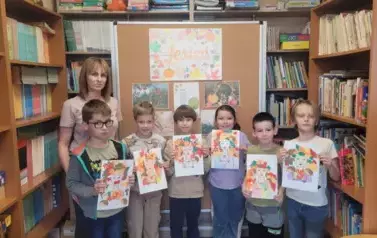 Jesienne tematy, jesienne klimaty 1
