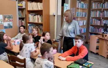 Jesienne tematy, jesienne klimaty 12