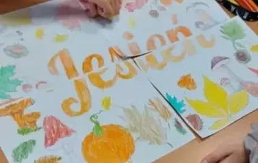 Jesienne tematy, jesienne klimaty 13