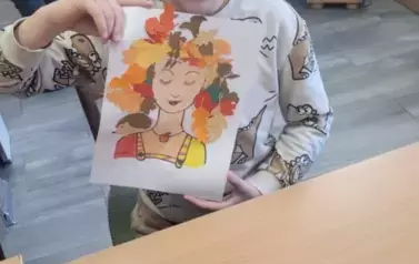 Jesienne tematy, jesienne klimaty 16