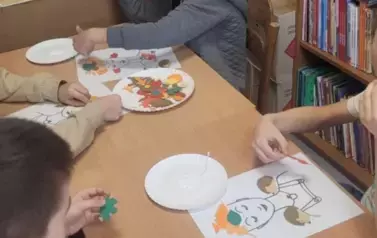 Jesienne tematy, jesienne klimaty 17