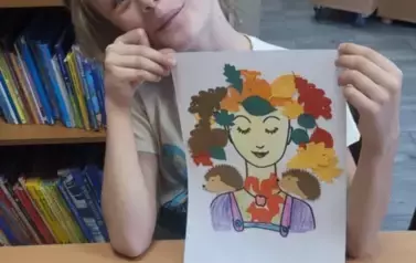 Jesienne tematy, jesienne klimaty 19