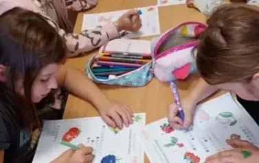 Jesienne tematy, jesienne klimaty 24