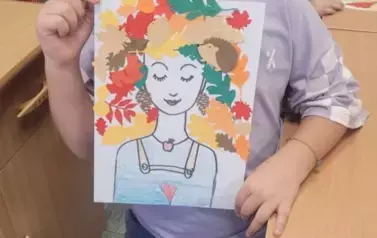 Jesienne tematy, jesienne klimaty 31