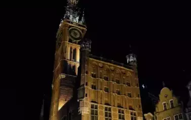 462577226_1643066946569054_7898690578124547347_n