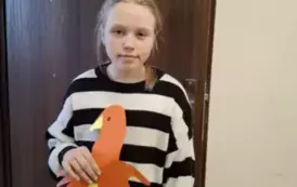 Ferie zimowe z animatorem 2025 - relacja 23
