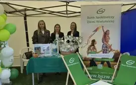 Dożynki Gminy Biała 2025  67