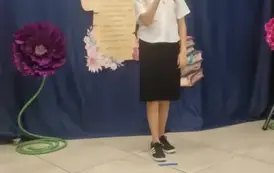 Międzygminny Konkurs Recytatorski 2025 18