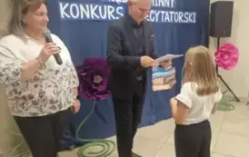 Międzygminny Konkurs Recytatorski 2025 69
