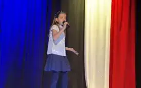 XXVII Międzypowiatowy Festiwal Piosenki Patriotycznej i Pieśni Polskiej 8