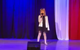 XXVII Międzypowiatowy Festiwal Piosenki Patriotycznej i Pieśni Polskiej 10