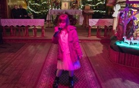 Koncert Kolęd i Pastorałek 5