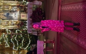 Koncert Kolęd i Pastorałek 6