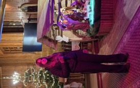 Koncert Kolęd i Pastorałek 8