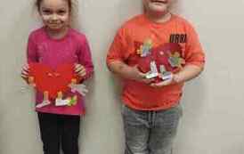 Ferie Zimowe 2026 z Animatorem 1