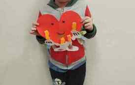 Ferie Zimowe 2026 z Animatorem 2