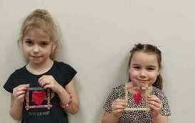 Ferie Zimowe 2026 z Animatorem 3