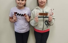 Ferie Zimowe 2026 z Animatorem 5