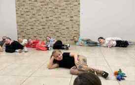 Ferie Zimowe 2026 z Animatorem 6