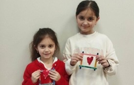 Ferie Zimowe 2026 z Animatorem 7