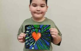 Ferie Zimowe 2026 z Animatorem 8