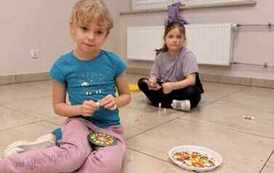 Ferie Zimowe 2026 z Animatorem 11