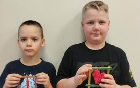 Ferie Zimowe 2026 z Animatorem 12