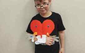 Ferie Zimowe 2026 z Animatorem 19