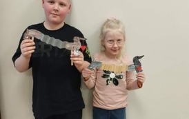 Ferie Zimowe 2026 z Animatorem 20