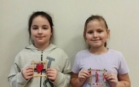 Ferie Zimowe 2026 z Animatorem 22