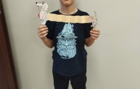 Ferie Zimowe 2026 z Animatorem 23