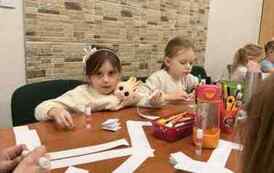 Ferie Zimowe 2026 z Animatorem 25