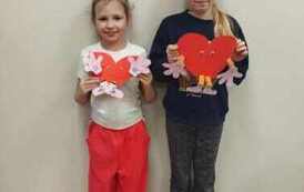 Ferie Zimowe 2026 z Animatorem 28