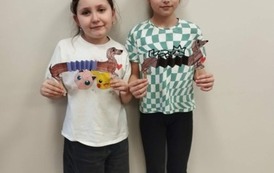 Ferie Zimowe 2026 z Animatorem 32