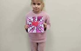 Ferie Zimowe 2026 z Animatorem 34