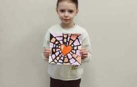 Ferie Zimowe 2026 z Animatorem 36