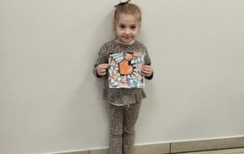 Ferie Zimowe 2026 z Animatorem 37