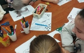 Ferie Zimowe 2026 z Animatorem 38