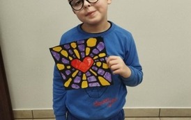 Ferie Zimowe 2026 z Animatorem 40