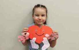 Ferie Zimowe 2026 z Animatorem 41