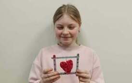 Ferie Zimowe 2026 z Animatorem 42