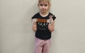 Ferie Zimowe 2026 z Animatorem 44