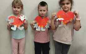 Ferie Zimowe 2026 z Animatorem 45