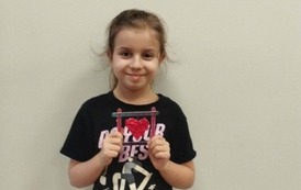 Ferie Zimowe 2026 z Animatorem 46