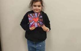 Ferie Zimowe 2026 z Animatorem 49