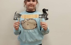 Ferie Zimowe 2026 z Animatorem 51