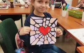 Ferie Zimowe 2026 z Animatorem 52