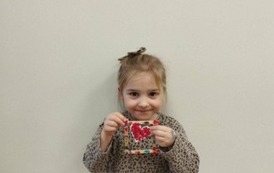 Ferie Zimowe 2026 z Animatorem 53